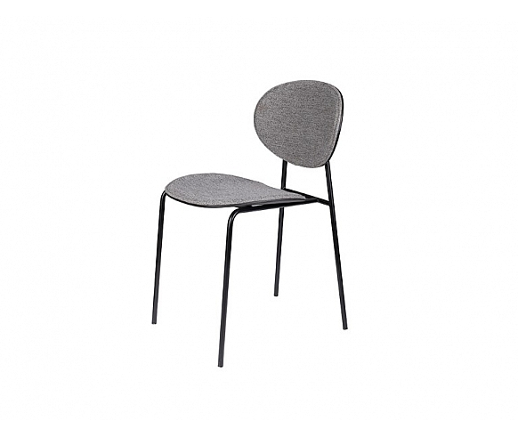 Donny chair